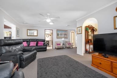 Property 23 Nemira Street, CARSELDINE QLD 4034 IMAGE 0