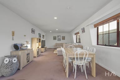 Property 5/44-50 Cameron Street, Launceston TAS 7250 IMAGE 0