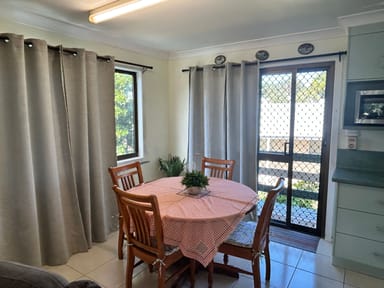 Property 20 Barramundi Street, STANAGE QLD 4702 IMAGE 0