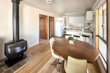 Property 21 Richard Road, Woodside Beach VIC 3874 IMAGE 0
