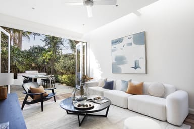 Property 125 Underwood Street, Paddington NSW 2021 IMAGE 0