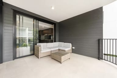 Property 2204, 43 Belgrave Street, Balmoral QLD 4171 IMAGE 0