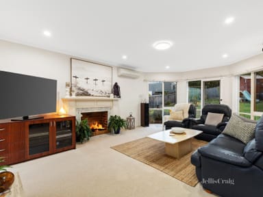 Property 9 Martindale Place, Templestowe VIC 3106 IMAGE 0