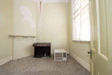 Property 36 Gladstone Street, Gladstone SA 5473 IMAGE 0