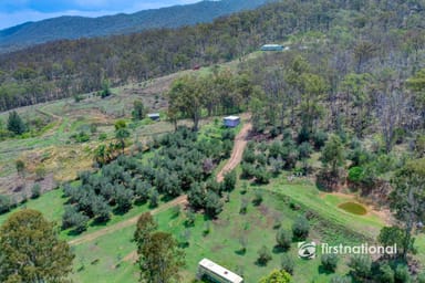 Property 1532 Gaeta Road, GAETA QLD 4671 IMAGE 0
