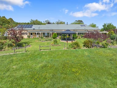 Property 9 Hall Road, Mount Eccles VIC 3953 IMAGE 0