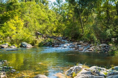 Property 1697 Big Jack Mountain Road, Rocky Hall NSW 2550 IMAGE 0