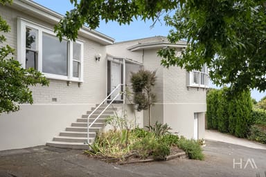 Property 328 Wellington Street, South Launceston TAS 7249 IMAGE 0