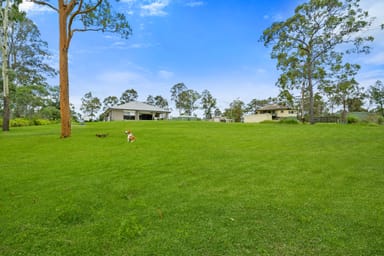 Property 96 Roberts Road, GREENBANK QLD 4124 IMAGE 0