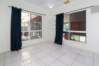Property 4 Samuel Court, Burdell QLD 4818 IMAGE 0