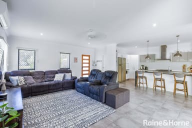 Property 13 Dewal Close, Wonga Beach QLD 4873 IMAGE 0