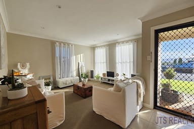 Property 2/50 Campbell Street, Aberdeen NSW 2336 IMAGE 0