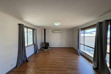 Property 29 Grant Street, Dalwallinu WA 6609 IMAGE 0