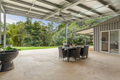 Property Barrine QLD 4872 IMAGE 0