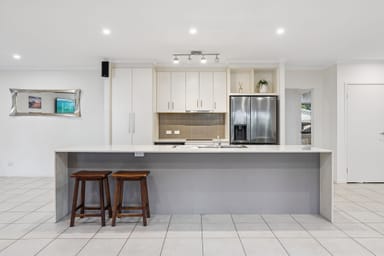 Property 21 Maple Court, Yandina QLD 4561 IMAGE 0