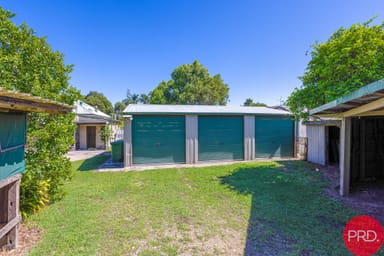 Property 7 Tulloch Street, BRANXTON NSW 2335 IMAGE 0
