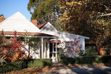 Property 36 Main Street, Lyonville VIC 3461 IMAGE 0