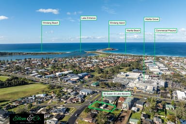 Property 86 Queen Street, Lake Illawarra NSW 2528 IMAGE 0