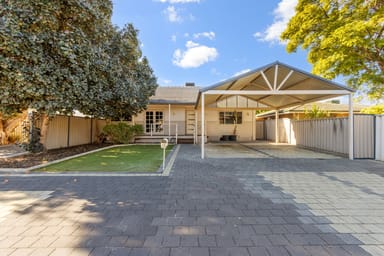 Property 12 Redcliffe Street, East Cannington WA 6107 IMAGE 0