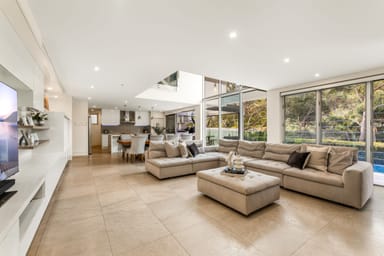 Property 33 Old Ferry Road, Illawong NSW 2234 IMAGE 0