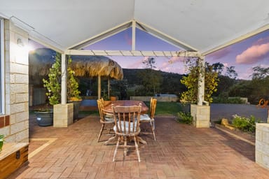 Property 12 Brora Grove, Boya WA 6056 IMAGE 0