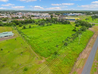 Property 20 Agostini Road, Knuckey Lagoon NT 828 IMAGE 0