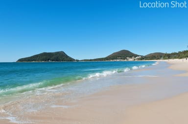 Property 16 Flannel Flower Fairway, Shoal Bay NSW 2315 IMAGE 0