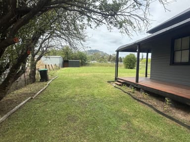Property 67 Haydon St, Murrurundi NSW 2338 IMAGE 0