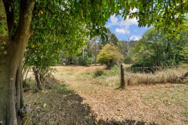 Property 575 Myrtleford-Yackandandah Road, Myrtleford VIC 3737 IMAGE 0