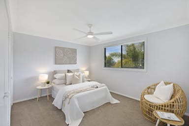 Property 93 Neera Road, Umina Beach NSW 2257 IMAGE 0