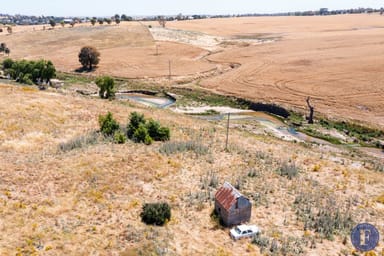 Property Lot 268 & 656 Araluen Road, Harden NSW 2587 IMAGE 0