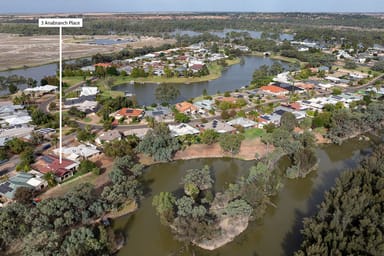 Property 3 Anabranch Place, Renmark SA 5341 IMAGE 0