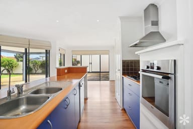 Property 27 Beaumont Parkway, Success WA 6164 IMAGE 0