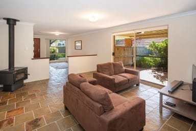 Property 56B Brookland Loop, Dunsborough WA 6281 IMAGE 0