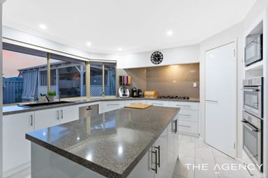 Property 5 Korel Place, Coogee WA 6166 IMAGE 0