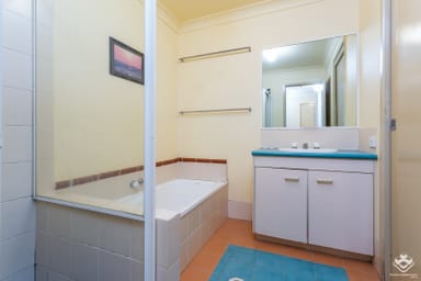 Property unit 15/31 Simpsons Road, Elanora QLD 4221 IMAGE 0