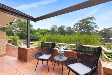 Property 19, 2 Jersey Street, TURRAMURRA NSW 2074 IMAGE 0