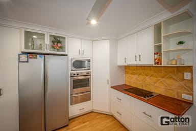 Property 18 Waterview Crescent, Lake Clarendon QLD 4343 IMAGE 0