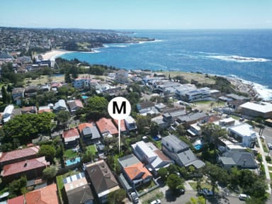 Property 14 Greenwood Avenue, South Coogee  IMAGE 0