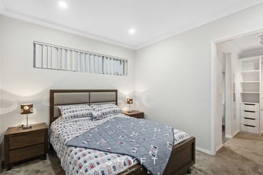 Property 2/17 Boston Quays, Mindarie WA 6030 IMAGE 0