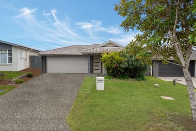 Property 5 Cahill Crescent, Collingwood Park QLD 4301 IMAGE 0