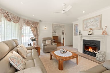 Property 14 Bundoora Drive, Karana Downs QLD 4306 IMAGE 0