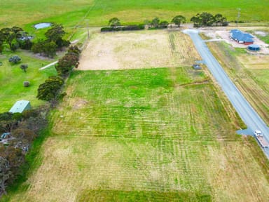 Property 61 Peppertree Hill Road, Longford VIC 3851 IMAGE 0