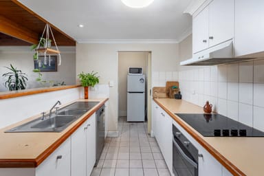 Property 38, 10 Resort Drive, Dunsborough WA 6281 IMAGE 0