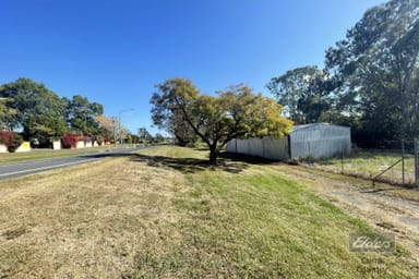 Property Lot 1 Mungar Road, Tiaro QLD 4650 IMAGE 0