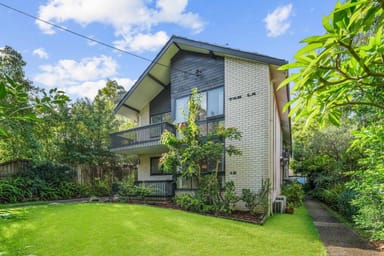 Property North Strathfield NSW 2137 IMAGE 0