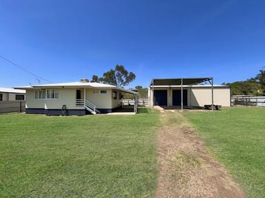 Property 7 Dunlop Street, Collinsville QLD 4804 IMAGE 0