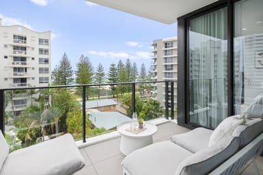 Property 27, 1969 Gold Coast Highway, BURLEIGH HEADS QLD 4220 IMAGE 0