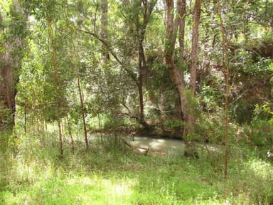 Property 12, Gorge Road, TAUNTON QLD 4674 IMAGE 0