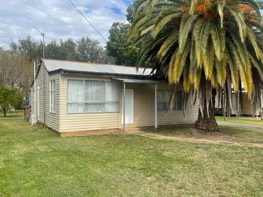 Property 22 White Street, DARLINGTON POINT NSW 2706 IMAGE 0